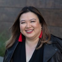 Intero Real Estate Services Employee Amy Yao's profile photo