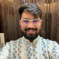 Physiorehab - India Employee Ashutosh Mathur's profile photo