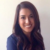 ChowNow Employee Perlita Ortega's profile photo