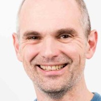 Michael Todd Email