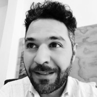 Dolomiti Energia Employee Raffaele Serpico's profile photo
