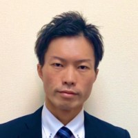 Jun Kawaguchi Email