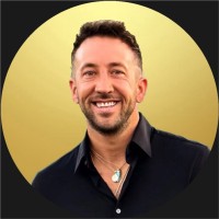 Shawluxe Employee Brett Shaw's profile photo