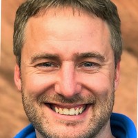 Scott Perry Email & Phone Number