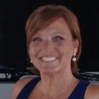 Rene Droese Email & Phone Number