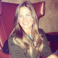Commerce Bank Employee Katy Dawes's profile photo