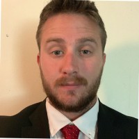 Eagle Realty Group Employee Ryan Conger's profile photo