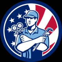 Shane Terry Email & Phone Number