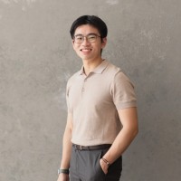 Max Yeo Email