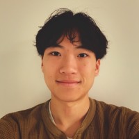 Timothy Gao Email