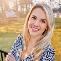 Lauren Romano Email & Phone Number