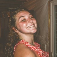 Danielle Krauser Email & Phone Number