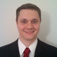 Kevin Blinn Email & Phone Number