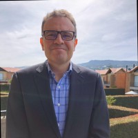 Novaventa Employee José Lamar.'s profile photo