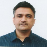 Altran Employee Bobby Sleeba's profile photo