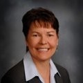 Craddick Candland & Conti Employee Ann Larson's profile photo