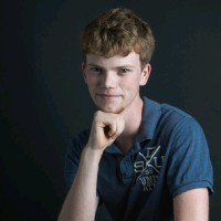 Mateo Souliere Email