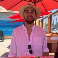 iPowerResale Employee Brandon Mouw's profile photo