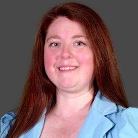 SL3 Technologies Employee Micaela Ramirez's profile photo