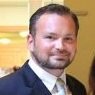 The Great Lakes Tissue Company Inc Employee Dustin Fletcher's profile photo