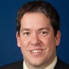 Shane Donaldson Email & Phone Number