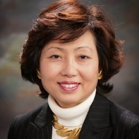 Hae Kim Email & Phone Number