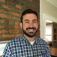 Andy Muth Email & Phone Number