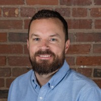 Garret Tomforde