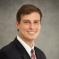 Harrison Bennett Email