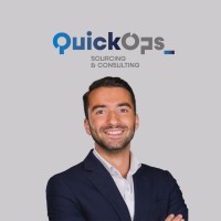 Eduardo Matos Email