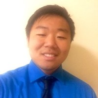 Ace Hardware Employee Daniel Foote's profile photo