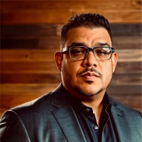 Jamal Salim