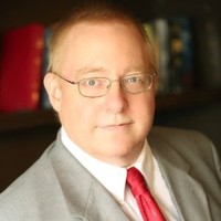 Ted Skinner Email & Phone Number