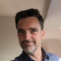Dean Punchard Email
