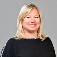 Freelance Employee Terri Dotson's profile photo