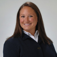 Quarles & Brady LLP Employee Anne McKeon's profile photo