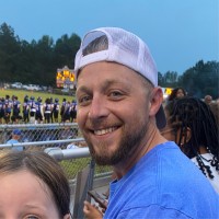 Vector Transport Employee Kyle Watts's profile photo