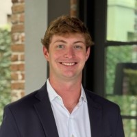 Miller Humphreys Email