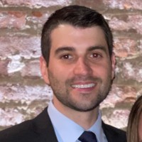 Whole Foods Market Employee John Langerhans's profile photo