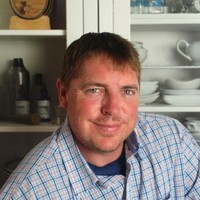Jason Logsdon Email & Phone Number