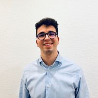 Roetz-Bikes Employee Maxime Vinel's profile photo