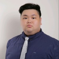 Squire Mech Consultants Pte Ltd Employee Chan Ivan's profile photo