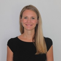 Serai Schueller