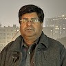 Zubair Muhammad Email