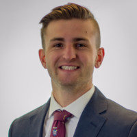 Hunter Nelson Email & Phone Number