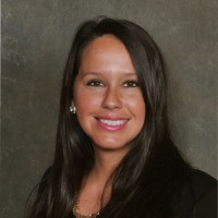 PepsiCo Employee Carly Mitchell's profile photo