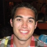 Kyle Schroeder Email & Phone Number