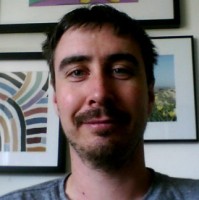 Sheldon Rowland Email