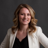 Element Three Employee Sarah Riggio's profile photo