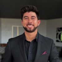 Arizona Biltmore, A Waldorf Astoria Resort Employee Keith Williams's profile photo